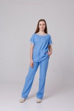 Костюм 2267/5-3755/5