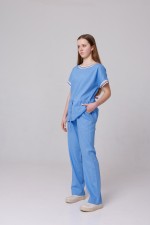 Костюм 2267/5-3755/5