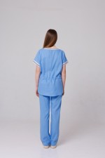 Костюм 2267/5-3755/5