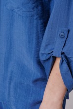 Костюм 5253/6-3738/6