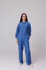 Костюм 5253/6-3738/6