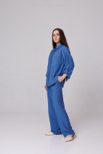 Костюм 5253/6-3738/6