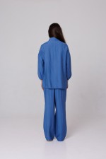 Костюм 5253/6-3738/6