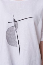 Костюм 5259/2-3766/3