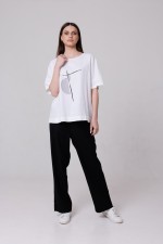 Костюм 5259/2-3766/3