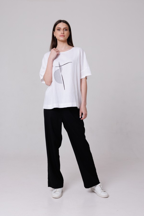 Костюм 5259/2-3766/3