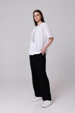 Костюм 5259/2-3766/3