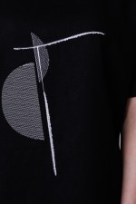 Костюм 5259/3-3766/3