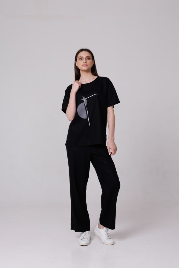 Костюм 5259/3-3766/3