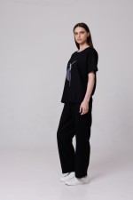 Костюм 5259/3-3766/3