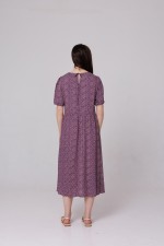 Сукня 7188/32
