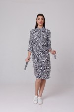 Сукня 7238/2