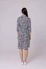 Сукня 7238/2