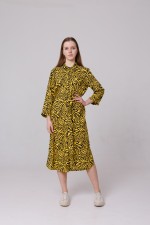 Сукня 7238/4