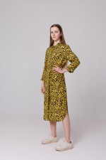 Сукня 7238/4