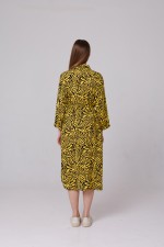 Сукня 7238/4