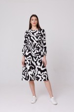 Сукня 7257/3