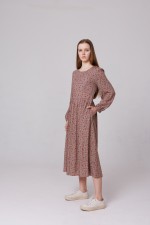 Сукня 7257/5