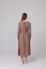 Сукня 7257/5