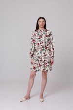 Сукня 7264/1