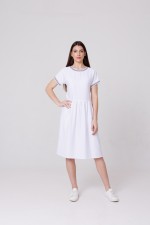 Сукня 7269/2