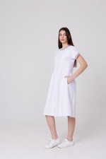 Сукня 7269/2