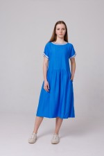 Сукня 7269/3