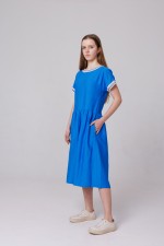 Сукня 7269/3