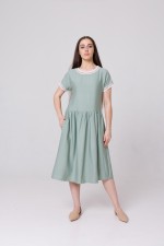 Сукня 7269/4