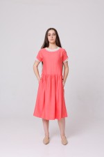 Сукня 7269/5