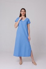 Сукня 7271/2