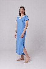 Сукня 7271/2