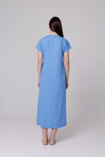 Сукня 7271/2