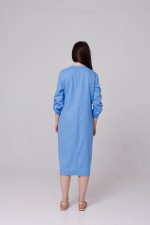 Сукня 7274/2