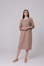 Сукня 7274/3