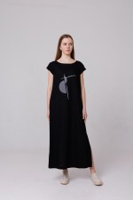 Сукня 7278/2