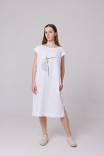 Сукня 7279/1