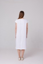 Сукня 7279/1