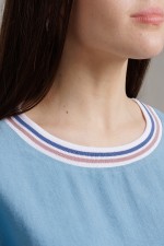 Костюм 2266/6-3767/6