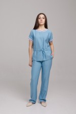 Костюм 2266/6-3767/6