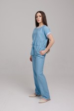 Костюм 2266/6-3767/6