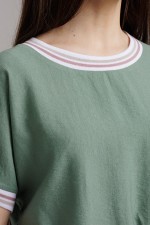 Костюм 2266/7-3767/7