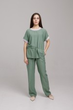 Костюм 2266/7-3767/7