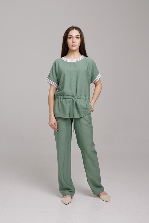 Костюм 2266/7-3767/7