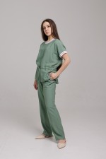 Костюм 2266/7-3767/7