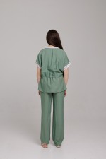 Костюм 2266/7-3767/7