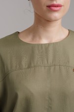 Костюм 2277/1-3776/1