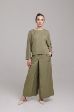 Костюм 2277/1-3776/1