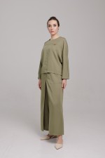 Костюм 2277/1-3776/1