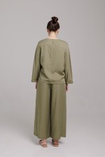 Костюм 2277/1-3776/1